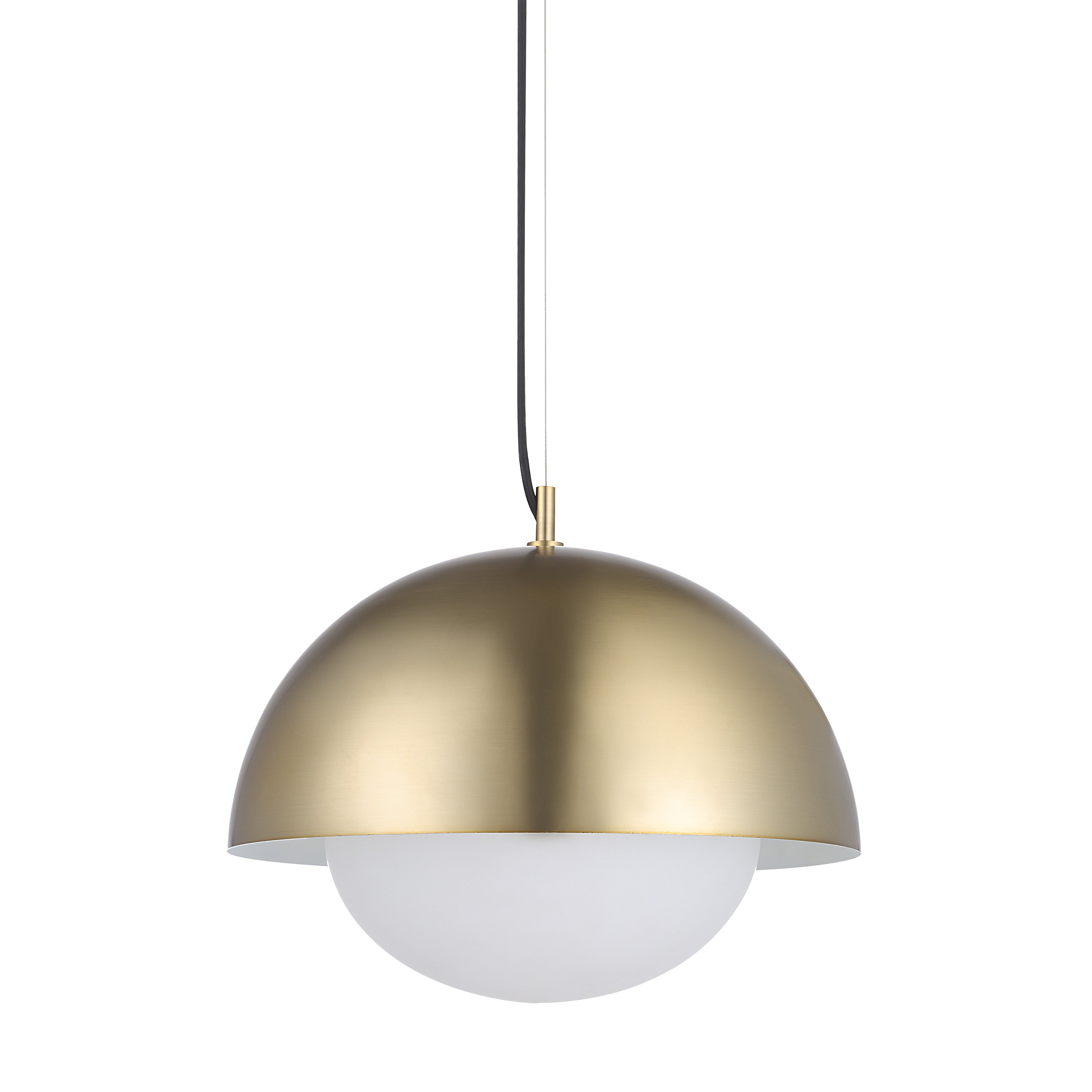 Angelo - wide variety of lighting fixtures for every room | Image 1 | InSTYLE Home & Rugs