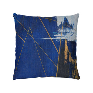 Kasson - soft pillow perfect for lounging and relaxation | Image 1 | InSTYLE Home & Rugs