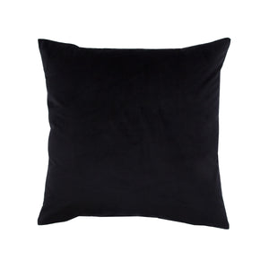 Midnight - soft pillow perfect for lounging and relaxation | Image 1 | InSTYLE Home & Rugs