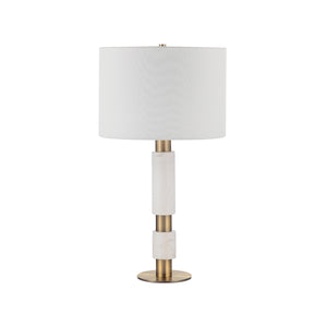 Pirot - wide variety of lighting fixtures for every room | Image 1 | InSTYLE Home & Rugs