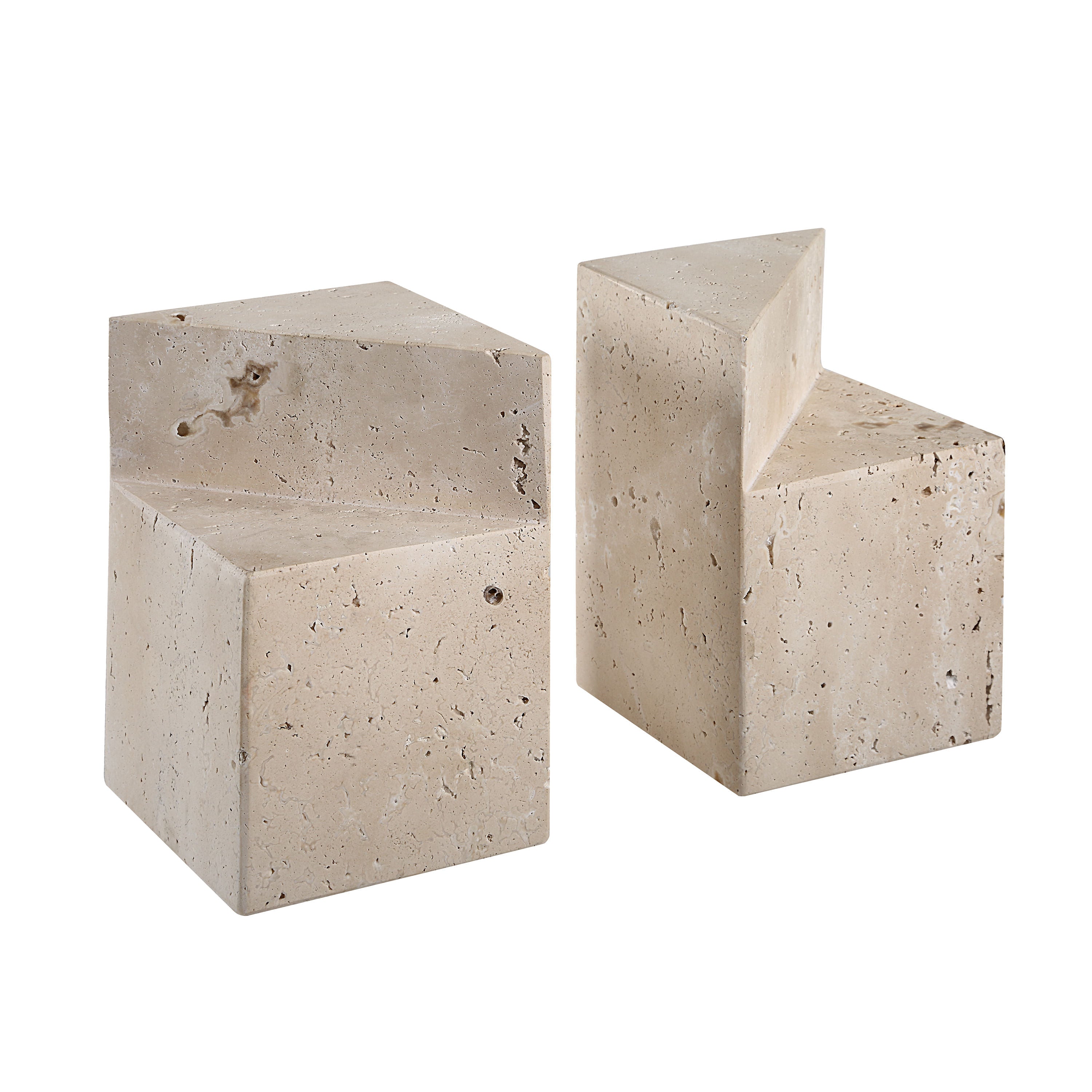 Attle - decor accents and accessories for every room | Image 2 | InSTYLE Home & Rugs