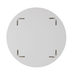 Boisclair - timeless artwork that brings character to any space | Image 5 | InSTYLE Home & Rugs