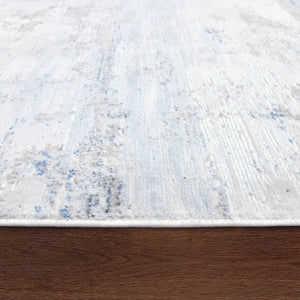 AYA - durable rug perfect for high-traffic areas and stylish interiors | Image 2 | InSTYLE Home & Rugs