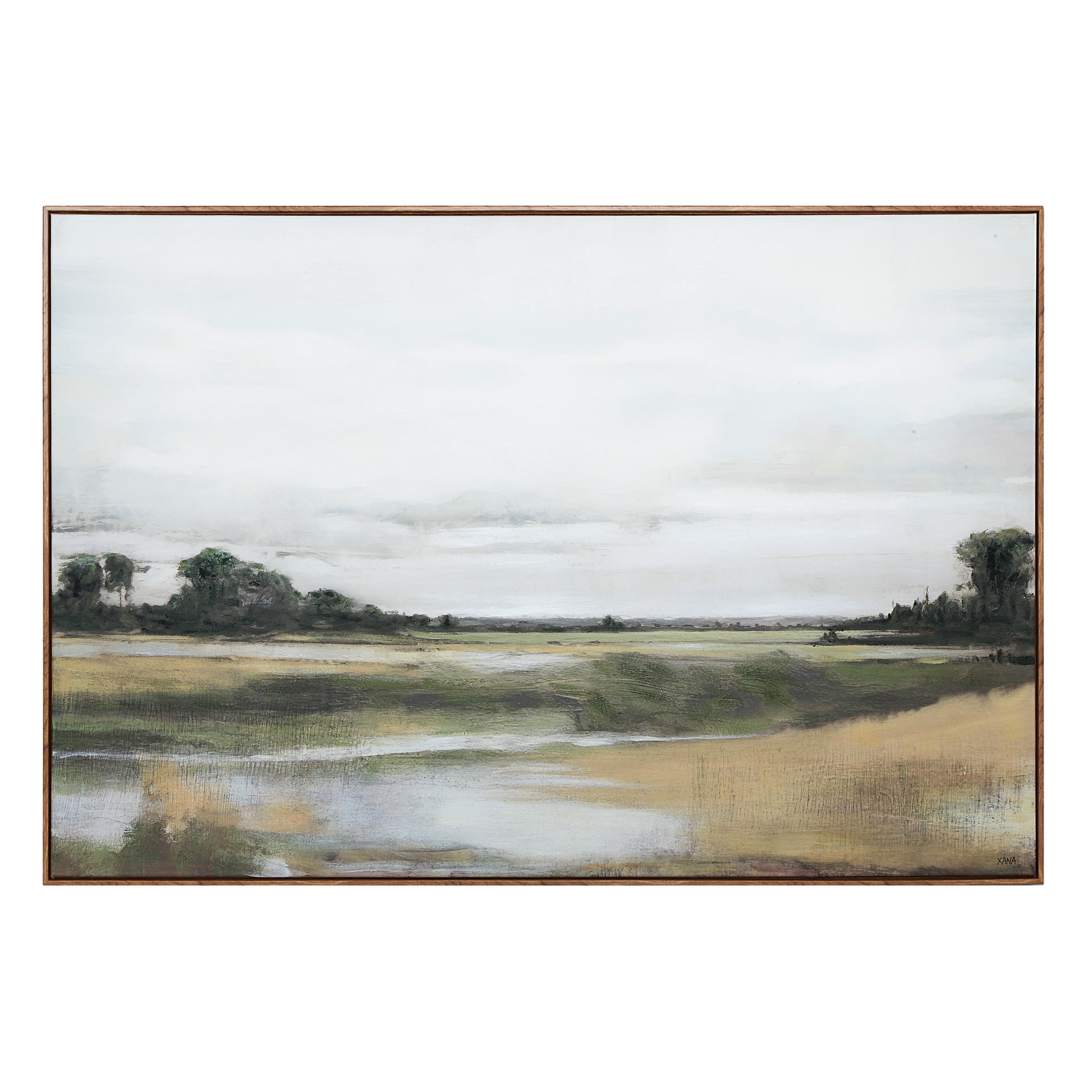 Arcos - timeless artwork that brings character to any space | Image 1 | InSTYLE Home & Rugs