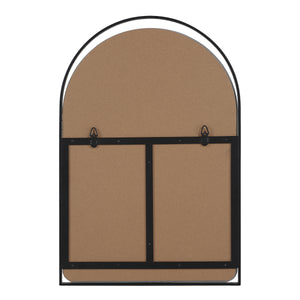 Maniola - available in various shapes, sizes, and frame styles | Image 4 | InSTYLE Home & Rugs