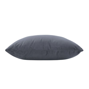 Anemone - cozy pillow to enhance your sleep and comfort | Image 2 | InSTYLE Home & Rugs