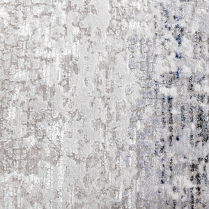 AYA - durable rug perfect for high-traffic areas and stylish interiors | Image 4 | InSTYLE Home & Rugs