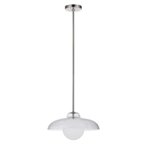 Dayana - from table lamps to chandeliers and floor lamps | Image 2 | InSTYLE Home & Rugs