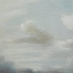 Anse - eye-catching art pieces to enhance your home design | Image 4 | InSTYLE Home & Rugs