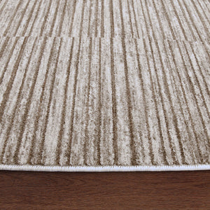 BLAKE - durable rug perfect for high-traffic areas and stylish interiors | Image 2 | InSTYLE Home & Rugs