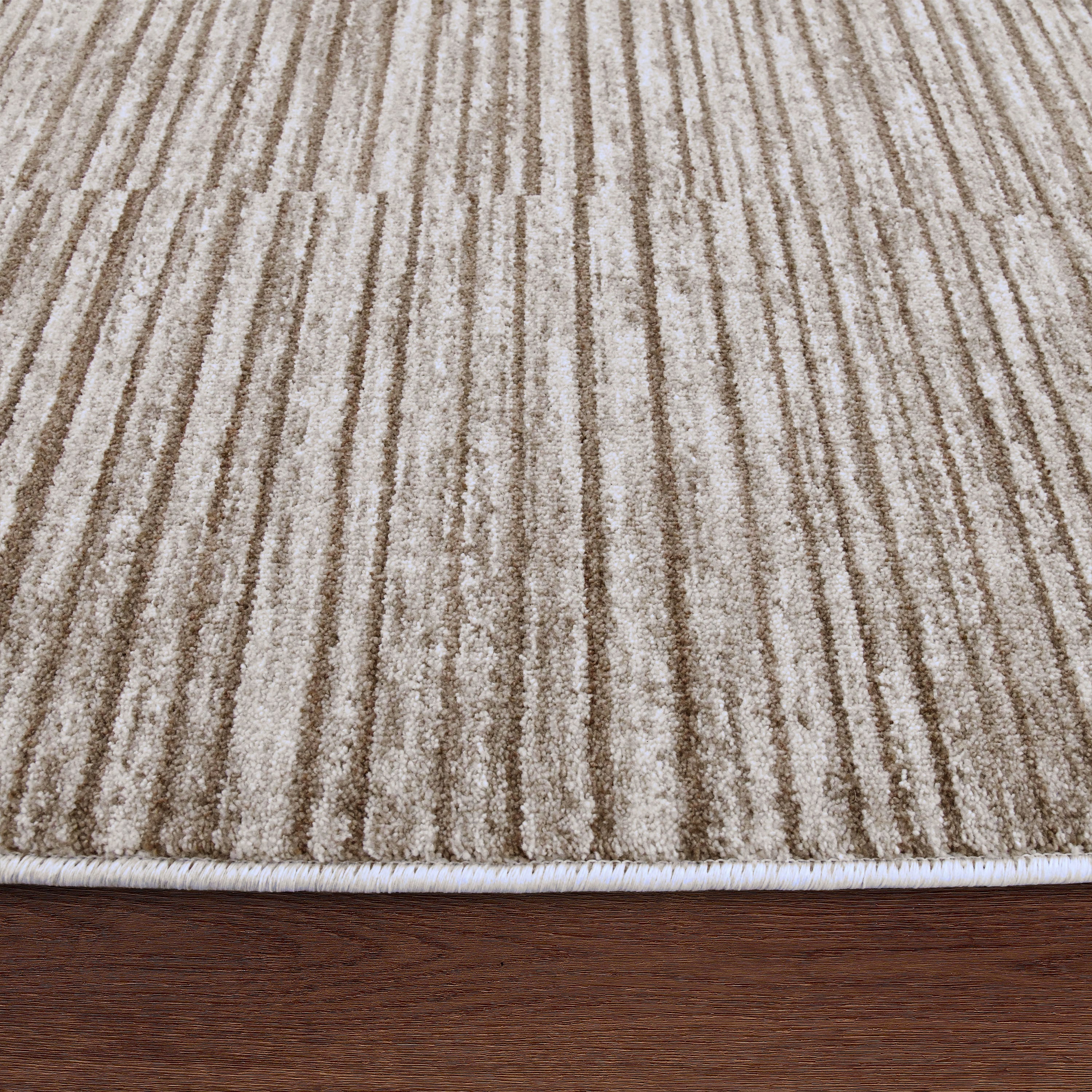 BLAKE - durable rug perfect for high-traffic areas and stylish interiors | Image 2 | InSTYLE Home & Rugs