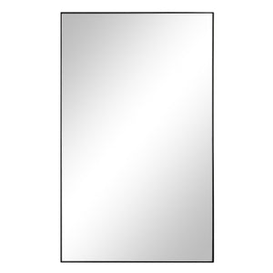 Loutro - available in various shapes, sizes, and frame styles | Image 1 | InSTYLE Home & Rugs