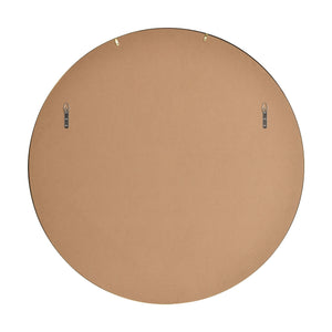Grady - perfect for enhancing light and creating a sense of space | Image 5 | InSTYLE Home & Rugs