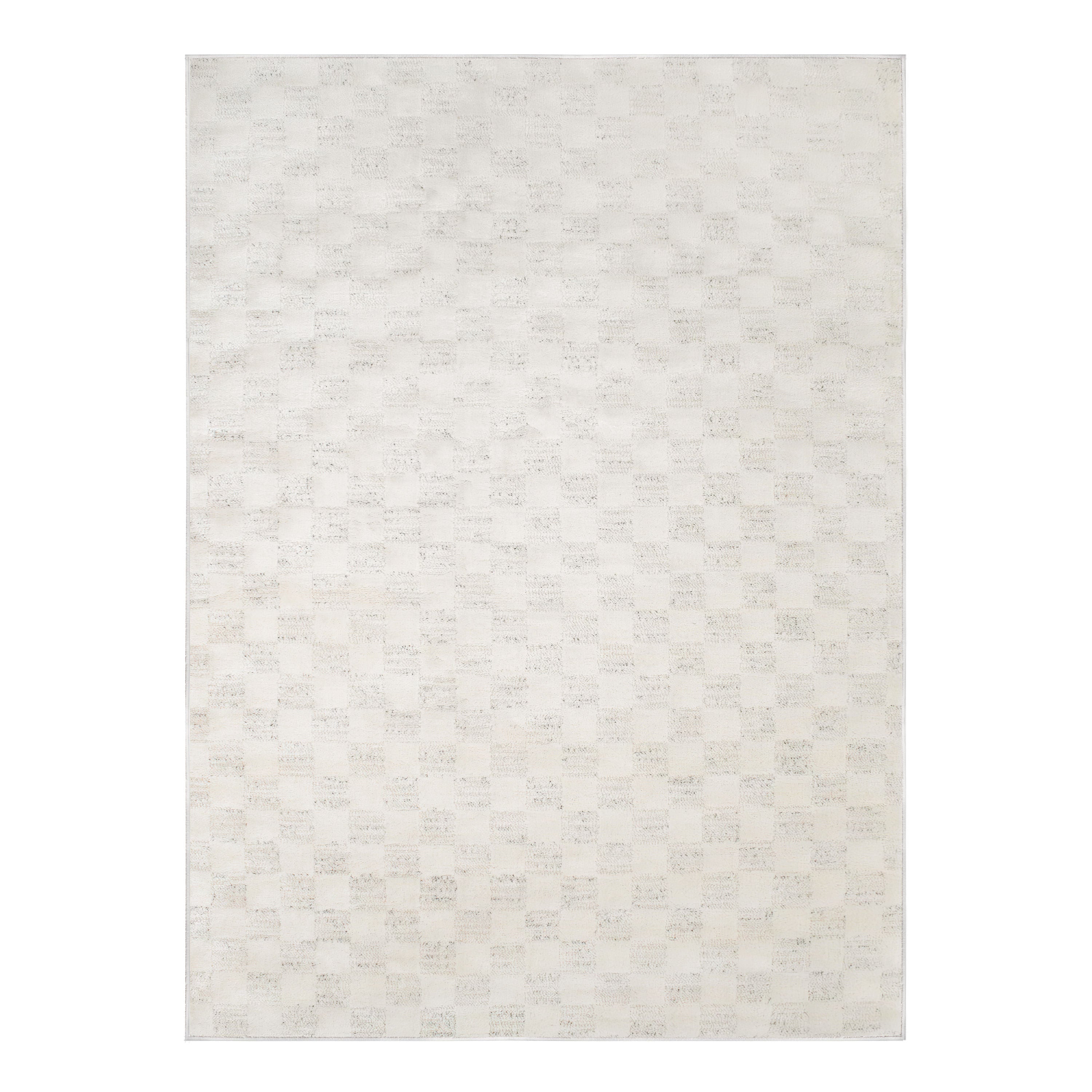 Dalia RDAL-10206 - soft rug for adding comfort and warmth to any room | Image 1 | InSTYLE Home & Rugs