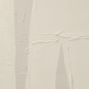 Allegra - timeless artwork that brings character to any space | Image 4 | InSTYLE Home & Rugs