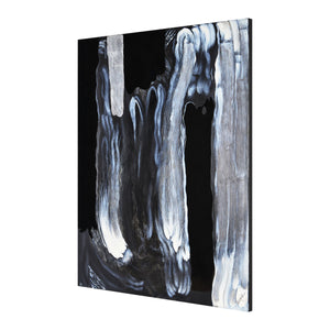 Karaka - bold and creative art for unique interior décor | Image 2 | InSTYLE Home & Rugs