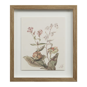 Crema - eye-catching art pieces to enhance your home design | Image 21 | InSTYLE Home & Rugs