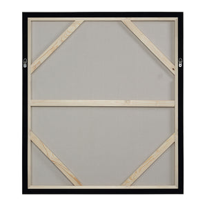 Lasso - eye-catching art pieces to enhance your home design | Image 5 | InSTYLE Home & Rugs