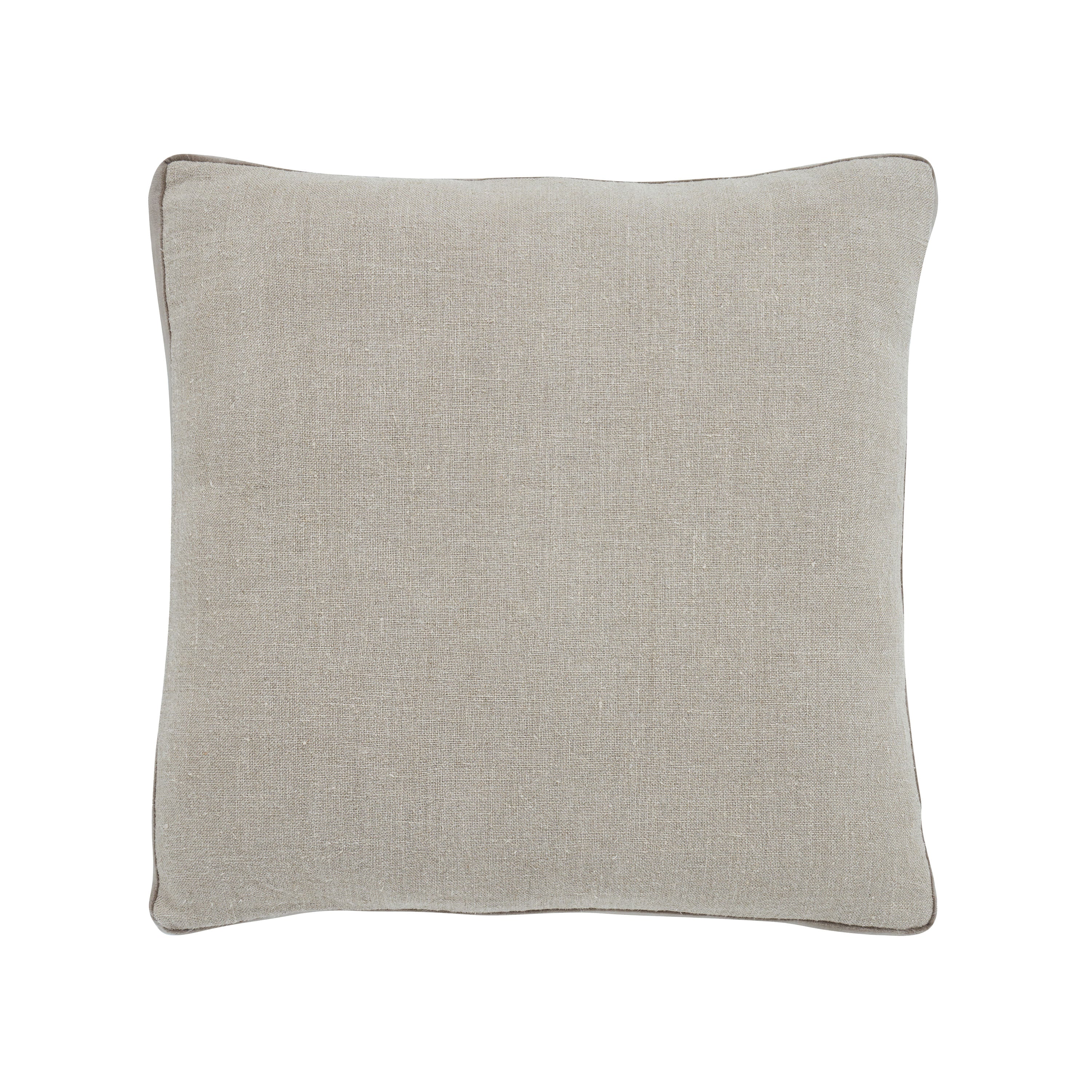 Normand* - cozy pillow to enhance your sleep and comfort | Image 1 | InSTYLE Home & Rugs