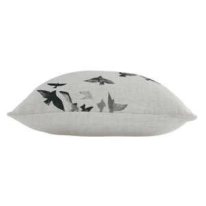 Poussin - premium pillow for luxurious comfort and restful sleep | Image 3 | InSTYLE Home & Rugs