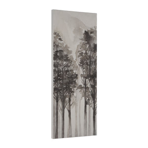 Branching Out - eye-catching art pieces to enhance your home design | Image 14 | InSTYLE Home & Rugs