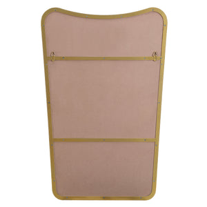 Artesia - perfect for enhancing light and creating a sense of space | Image 4 | InSTYLE Home & Rugs