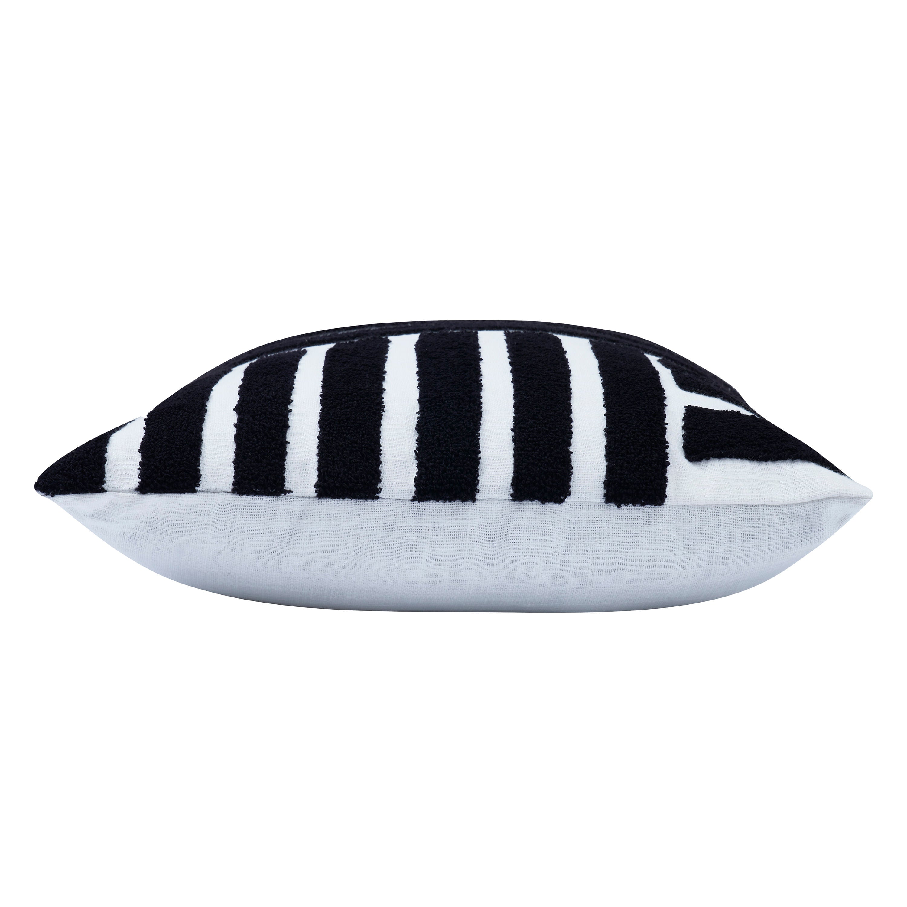 Stella* - soft pillow perfect for lounging and relaxation | Image 2 | InSTYLE Home & Rugs