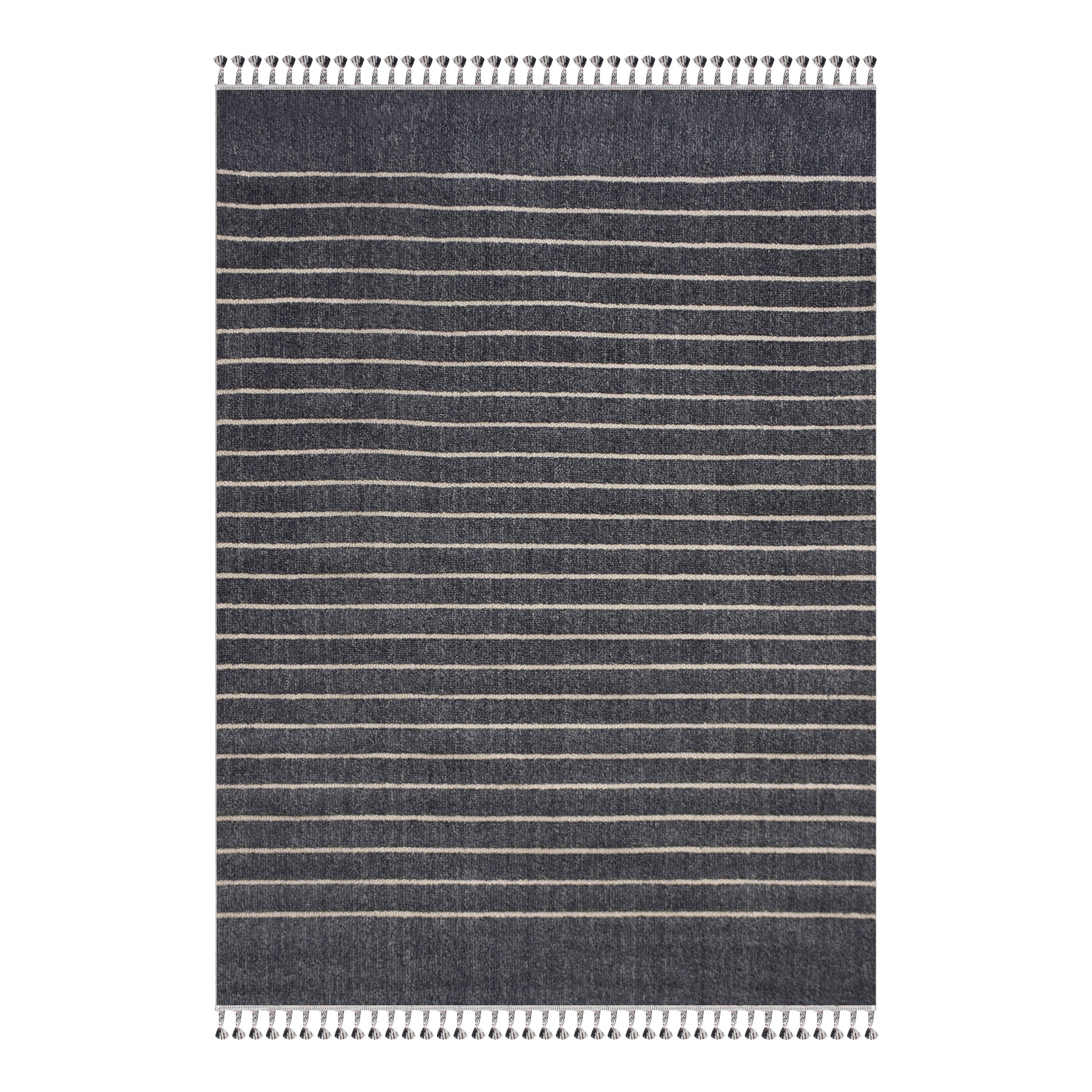 Ambrose RAMB-10418 - soft rug for adding comfort and warmth to any room | Image 1 | InSTYLE Home & Rugs