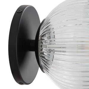 Brian - wide variety of lighting fixtures for every room | Image 4 | InSTYLE Home & Rugs