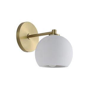 Cela - from table lamps to chandeliers and floor lamps | Image 1 | InSTYLE Home & Rugs