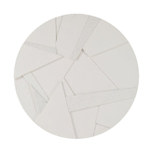 Boisclair - timeless artwork that brings character to any space | Image 1 | InSTYLE Home & Rugs