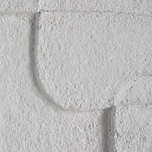 Arches - bold and creative art for unique interior décor | Image 6 | InSTYLE Home & Rugs