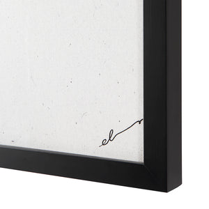 Carife PA0026 - bold and creative art for unique interior décor | Image 12 | InSTYLE Home & Rugs