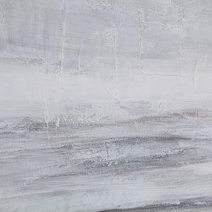 Benalla - bold and creative art for unique interior décor | Image 4 | InSTYLE Home & Rugs