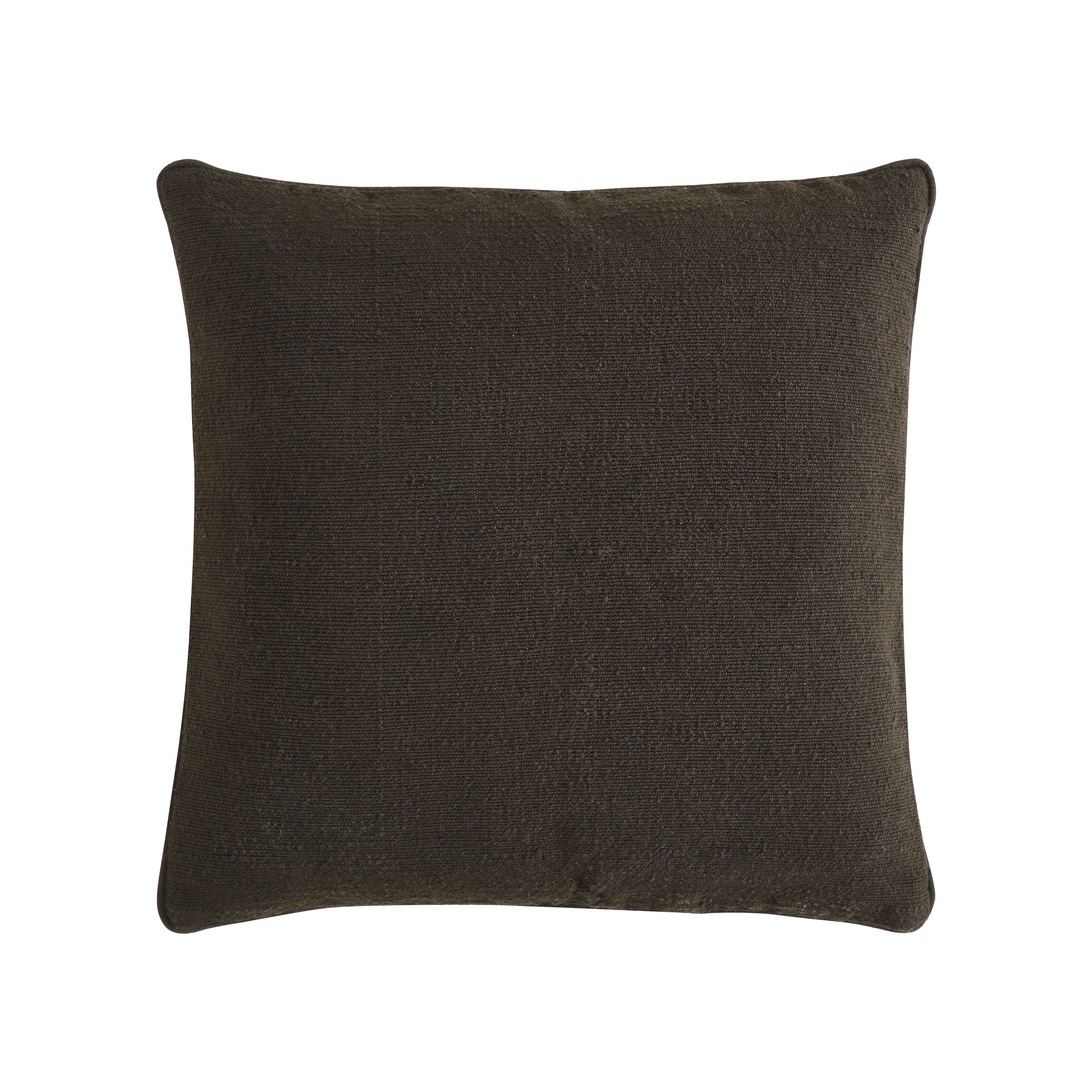 Brooklyn* - premium pillow for luxurious comfort and restful sleep | Image 1 | InSTYLE Home & Rugs
