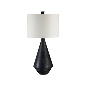 Tortora - wide variety of lighting fixtures for every room | Image 1 | InSTYLE Home & Rugs