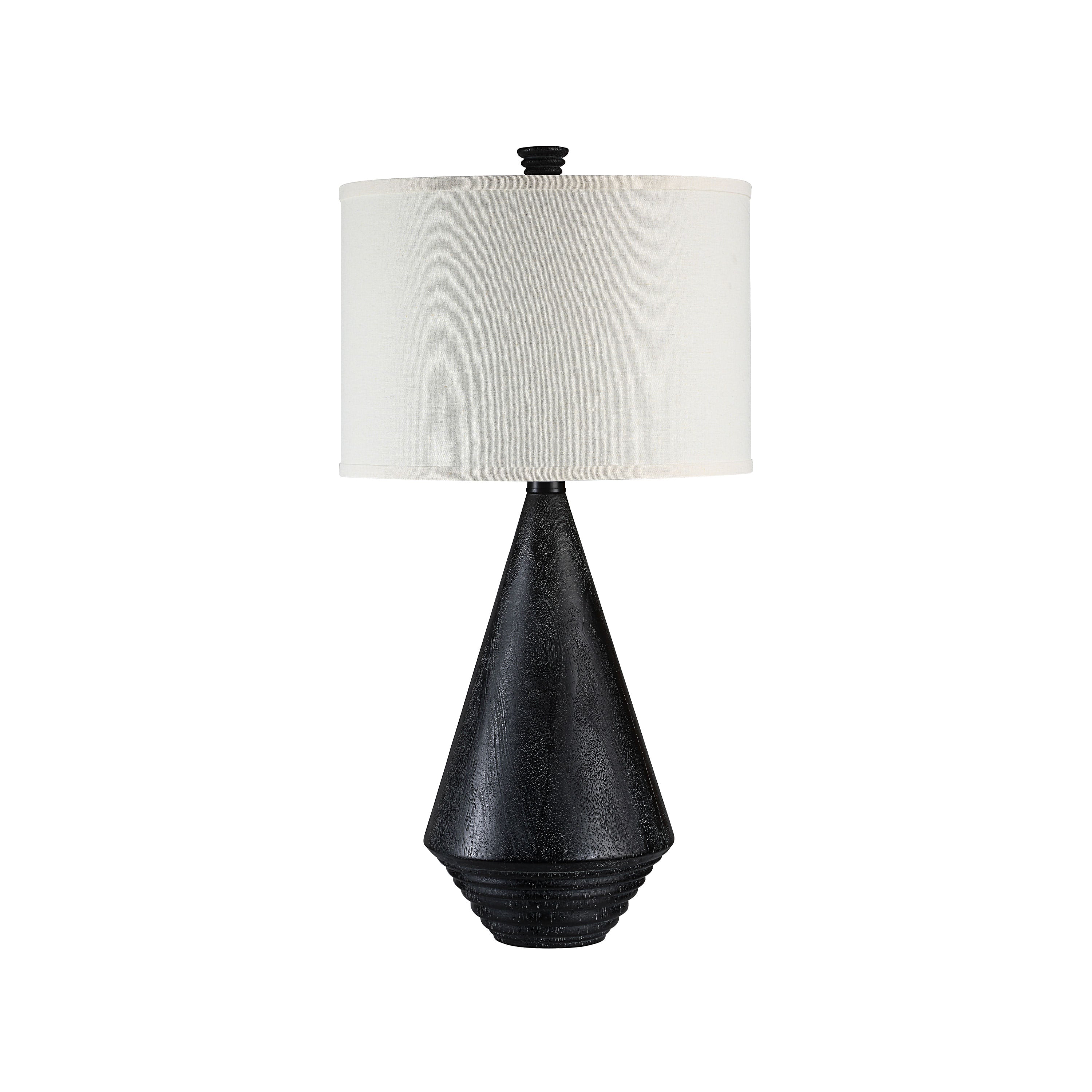 Tortora - wide variety of lighting fixtures for every room | Image 1 | InSTYLE Home & Rugs