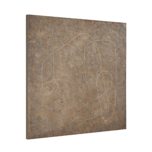 Berkeley - timeless artwork that brings character to any space | Image 2 | InSTYLE Home & Rugs