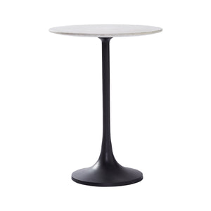 Mortain* - chic accent table for contemporary home interiors | Image 1 | InSTYLE Home & Rugs