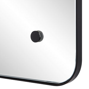 Aine - perfect for enhancing light and creating a sense of space | Image 3 | InSTYLE Home & Rugs