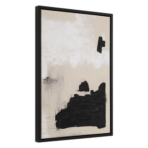 Asia - bold and creative art for unique interior décor | Image 3 | InSTYLE Home & Rugs