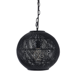 Romika - wide variety of lighting fixtures for every room | Image 1 | InSTYLE Home & Rugs
