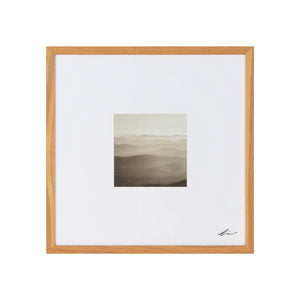 Torreys - transform your walls with stylish wall decor | Image 2 | InSTYLE Home & Rugs