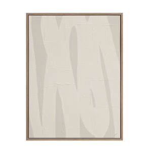 Allegra - timeless artwork that brings character to any space | Image 1 | InSTYLE Home & Rugs