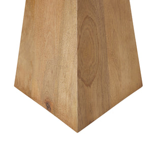 Garnett* - small accent table with storage for a clutter-free space | Image 6 | InSTYLE Home & Rugs