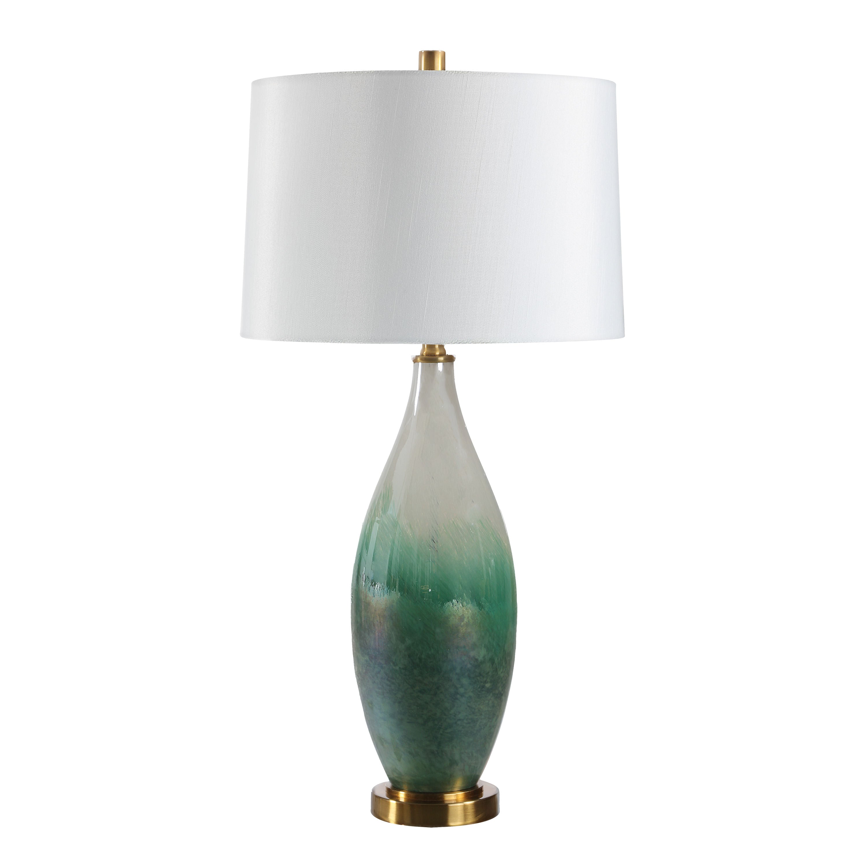 Wave - versatile lighting lamps for any interior style | Image 1 | InSTYLE Home & Rugs