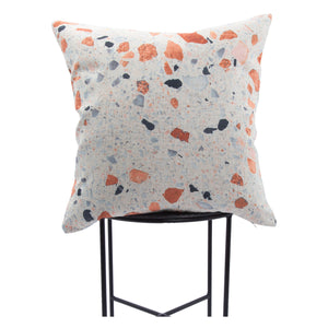 Castelo - cozy pillow to enhance your sleep and comfort | Image 3 | InSTYLE Home & Rugs