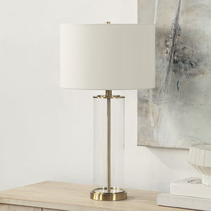 Saco - wide variety of lighting fixtures for every room | Image 6 | InSTYLE Home & Rugs