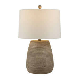 Optima - elegant lamps to enhance your room ambiance | Image 2 | InSTYLE Home & Rugs
