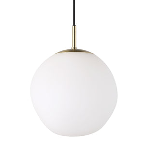 Koa - energy-efficient and stylish designs | Image 2 | InSTYLE Home & Rugs